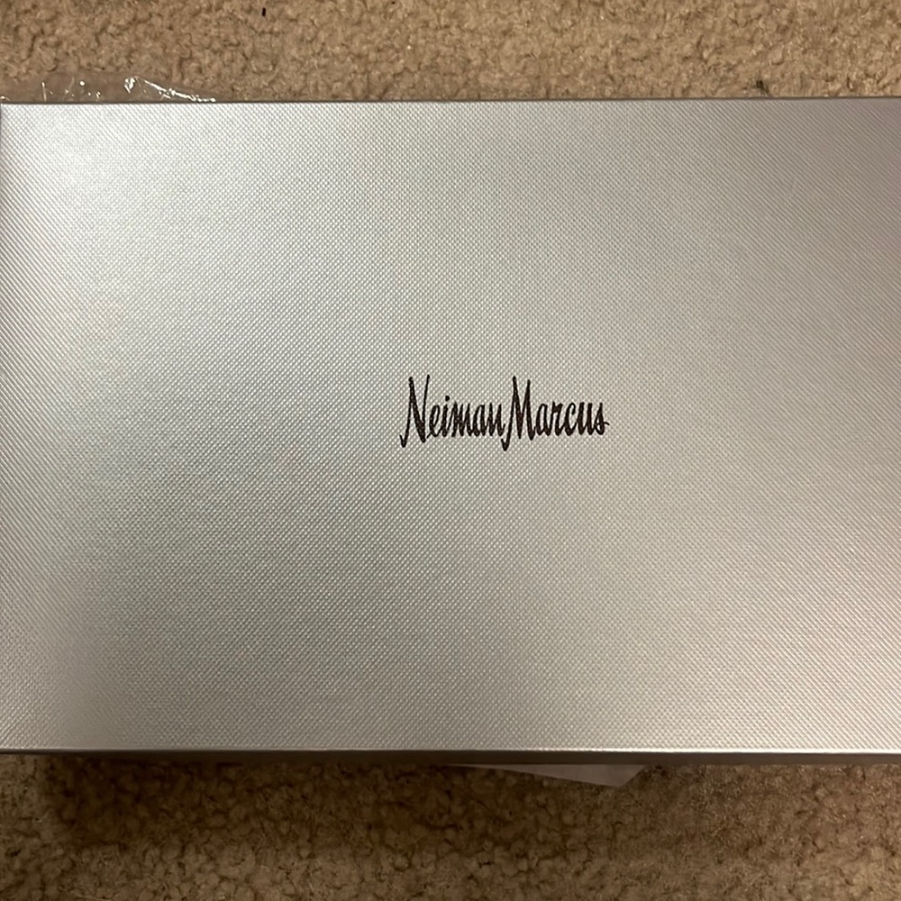 Burberry set